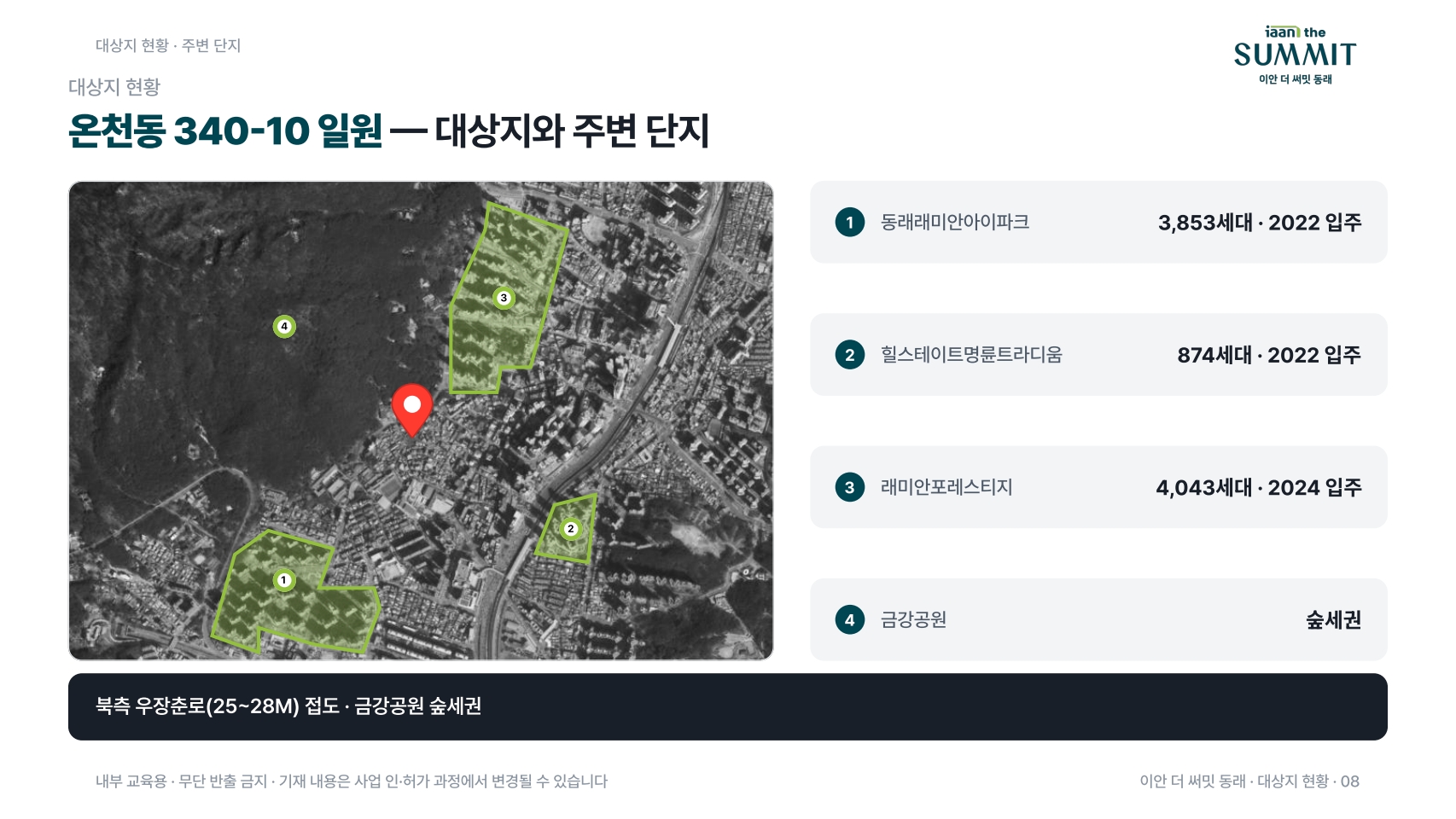 이안 더 써밋 동래 교육자료_ver9_260725_8.jpg